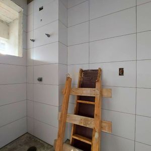 Apartamento com 99m², 2 dormitórios, 2 suítes, 2 vagas no Florença em Torres para Comprar