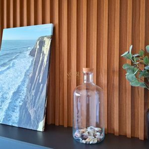 Apartamento com 106m², 3 dormitórios, 1 suíte, 2 vagas no Essenza em Torres para Comprar