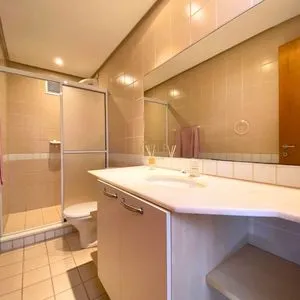 Apartamento com 48m², 1 dormitório, 1 vaga no Dunas Flat em Torres para Comprar