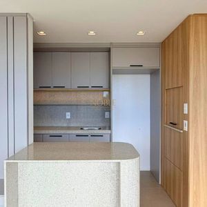 Apartamento com 88m², 3 dormitórios, 1 suíte, 1 vaga no Vista Mare em Torres para Comprar