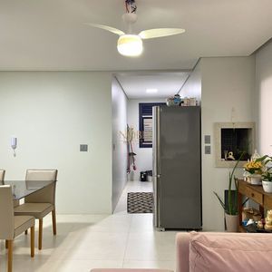 Apartamento com 93m², 3 dormitórios, 1 suíte, 1 vaga no Roca em Torres para Comprar