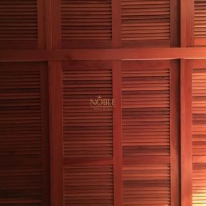 Cobertura com 205m², 3 dormitórios, 1 suíte, 1 vaga no Ilha do Sol em Torres para Comprar