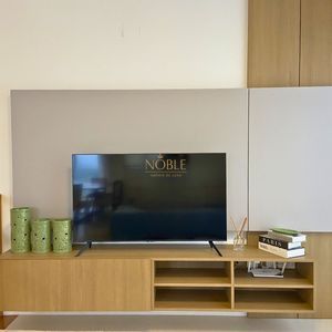Cobertura com 167m², 3 dormitórios, 1 suíte, 2 vagas no Dom Raphael em Torres para Comprar
