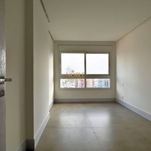 Apartamento com 110m², 3 dormitórios, 1 suíte, 2 vagas no Montalcino em Torres para Comprar