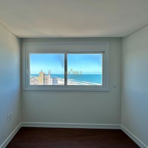  no bairro  em  para Alugar