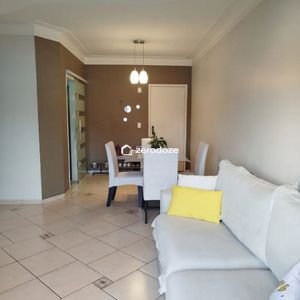 Apartamento no Jardim Flórida em Jacareí - imagem 18
