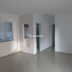 Apartamento na Vila São José em Taubaté - imagem 59