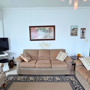 Apartamento com 110m², 3 dormitórios, 1 suíte, 1 vaga no Monte Bello em Torres para Comprar
