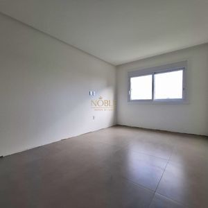 Apartamento com 150m², 3 dormitórios, 1 suíte, 2 vagas no Morada do Parque em Torres para Comprar