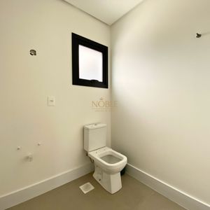 Apartamento com 108m², 3 dormitórios, 1 suíte, 2 vagas no Urban em Torres para Comprar