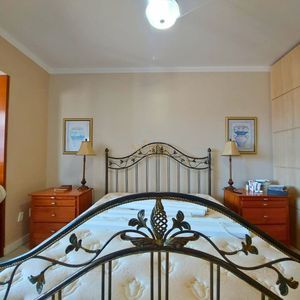 Cobertura com 200m², 3 dormitórios, 3 suítes, 2 vagas no Zurich em Torres para Comprar