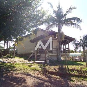  no bairro  em  para Comprar ou Alugar