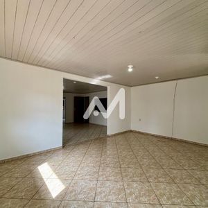 Casa com 248m² e 3 dormitórios no bairro São Cristóvão em Lajeado para Alugar