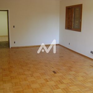 Casa com 219m² e 3 dormitórios no bairro Carneiros em Lajeado para Comprar