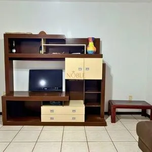 Casa, 3 dormitórios, 3 vagas no bairro Praia Itapeva em Torres para Comprar