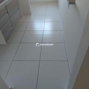 Apartamento na Vila São José em Taubaté - imagem 34