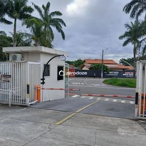 Apartamento no Palmeiras de São José em São José dos Campos - imagem 2
