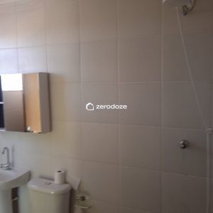 Apartamento no Jardim Baronesa em Taubaté - imagem 17