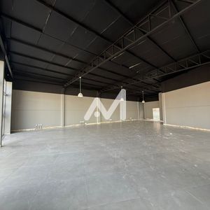 Loja com 292m² no bairro Centro em Lajeado para Alugar