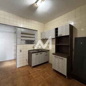 Apartamento com 59m² e 2 dormitórios no bairro Florestal em Lajeado para Comprar ou Alugar