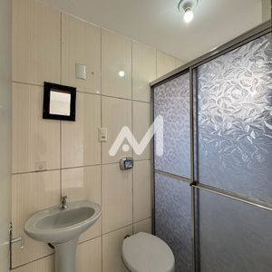 Kitnet com 30m² no bairro Centro em Lajeado para Alugar