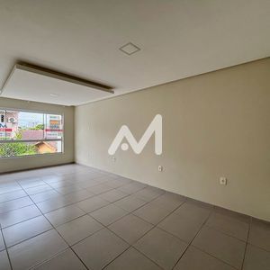 Apartamento com 67m² e 2 dormitórios no bairro Campestre em Lajeado para Comprar ou Alugar