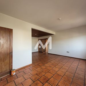 Apartamento com 80m² e 2 dormitórios no bairro Florestal em Lajeado para Alugar