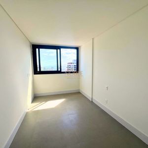 Apartamento com 78m², 2 dormitórios, 1 suíte, 1 vaga no Vista Mare em Torres para Comprar