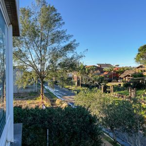 Apartamento, 3 dormitórios, 1 suíte, 1 vaga no Riviere em Torres para Comprar