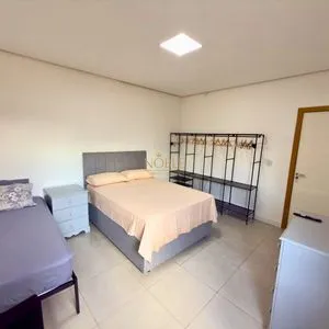 Casa com 159m², 4 dormitórios, 1 suíte no bairro Centro em Passo de Torres para Comprar