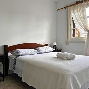 Casa de Condomínio com 161m², 5 dormitórios, 1 suíte, 3 vagas no Condomínio Plaza Guarita em Torres para Comprar