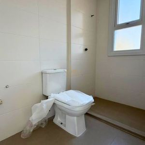 Apartamento com 98m², 2 dormitórios, 2 suítes no Punta Del Sole em Torres para Comprar