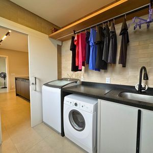 Casa de Condomínio com 435m², 4 dormitórios, 4 suítes, 4 vagas no Ocean Side em Torres para Comprar