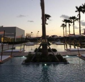 Terreno, 5 dormitórios, 5 suítes, 3 vagas no Condomínio Ilhas Park em Torres para Comprar