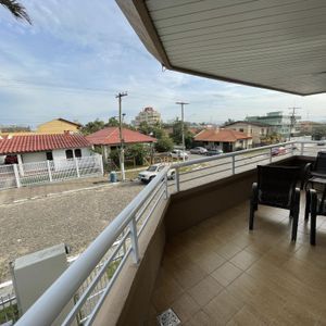 Apartamento com 118m², 3 dormitórios, 1 suíte, 1 vaga no Portobello em Torres para Comprar