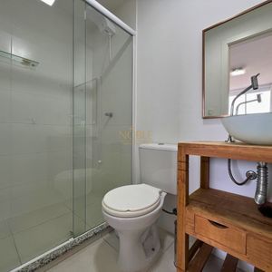 Apartamento com 59m², 2 dormitórios, 1 suíte, 1 vaga no Residencial Jardim Europa em Torres para Comprar