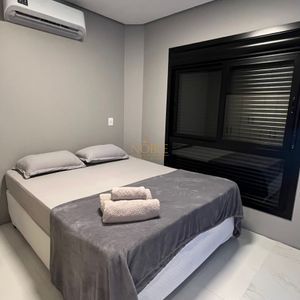 Casa, 2 dormitórios, 2 suítes, 1 vaga no bairro Morada das Palmeiras em Torres para Comprar