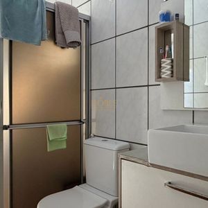 Casa com 125m², 4 dormitórios, 1 suíte, 2 vagas no bairro Vila São João em Torres para Comprar