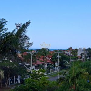 Apartamento com 92m², 2 dormitórios, 2 suítes, 1 vaga no Cartagena em Torres para Comprar