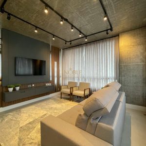 Apartamento com 103m², 3 dormitórios, 1 suíte, 2 vagas no Magma em Torres para Comprar