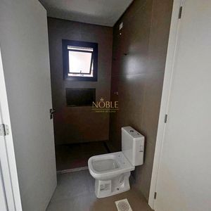 Apartamento com 109m², 3 dormitórios, 1 suíte, 2 vagas no Urban em Torres para Comprar