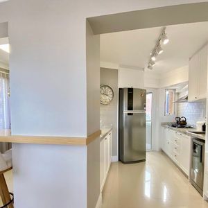 Apartamento com 131m², 3 dormitórios, 3 suítes, 2 vagas no Cortemaggiore em Torres para Comprar