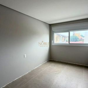 Apartamento com 70m², 2 dormitórios, 1 suíte, 1 vaga no Topazio em Torres para Comprar