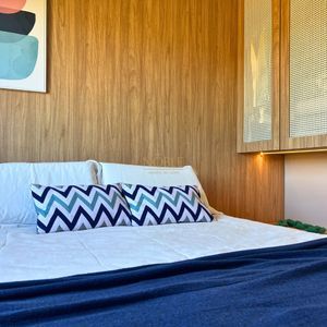 Casa de Condomínio com 226m², 3 dormitórios, 3 suítes, 2 vagas no Reserva das Águas em Torres para Comprar