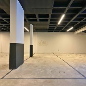 Apartamento com 91m², 2 dormitórios, 2 suítes, 2 vagas no Toronto em Torres para Comprar