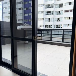 Apartamento com 73m², 1 dormitório, 1 vaga no Vesta em Torres para Comprar