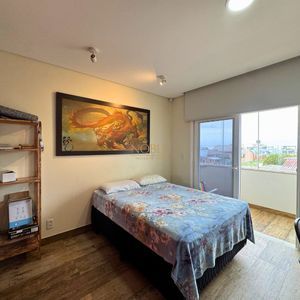 Casa com 180m², 3 dormitórios, 2 suítes, 2 vagas no bairro Caravelle em Passo de Torres para Comprar