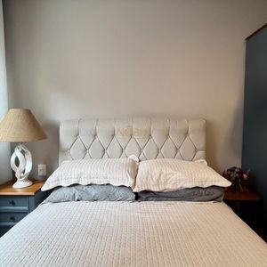 Apartamento com 77m², 2 dormitórios, 2 suítes, 1 vaga no Véritas em Torres para Comprar