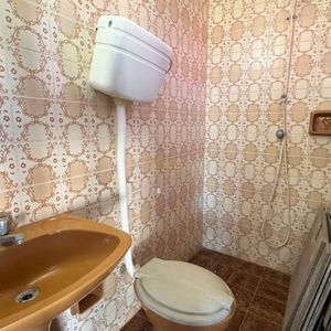Cobertura com 220m², 3 dormitórios, 1 vaga no Punta Ballena em Torres para Comprar
