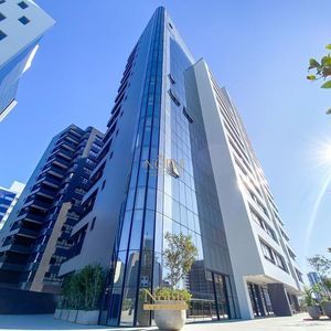 Apartamento com 84m², 2 dormitórios, 1 suíte, 1 vaga no Vesta em Torres para Comprar